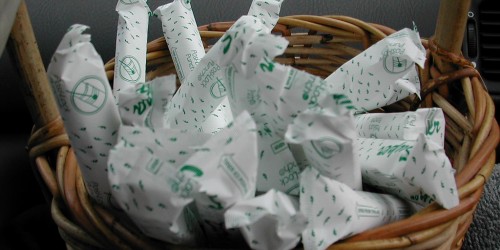 Trying To Conceive With An Abnormal Menstrual Cycle