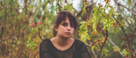 Fighting Fatigue During Pregnancy