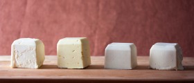 Is Butter Healthier Than Margarine?