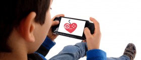 How Digital Addiction Is Ruining Children's Brains