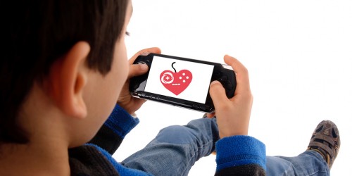 How Digital Addiction Is Ruining Children's Brains