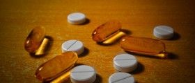 Do You Really Need a Multivitamin?