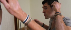 6 surprising reasons for male infertility