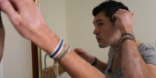 6 surprising reasons for male infertility