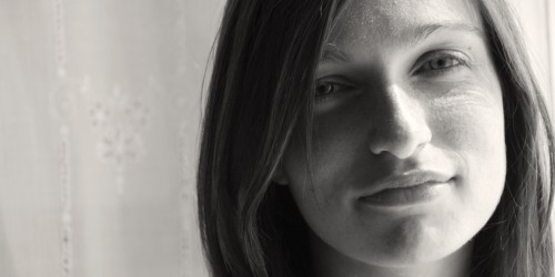 Metformin For PCOS Acne