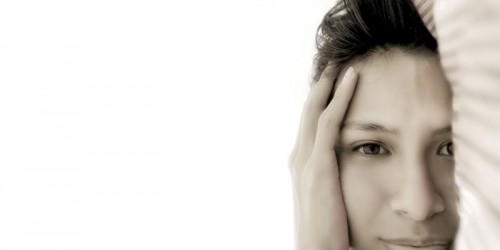 In the Future, It May Not Be Necessary To Kill Bed Bugs