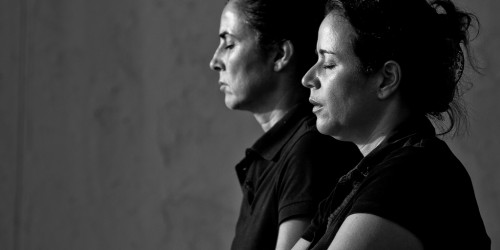 Yoga For Atrial Fibrillation