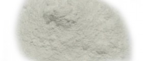 Are Zeolites Really Safe And Effective?