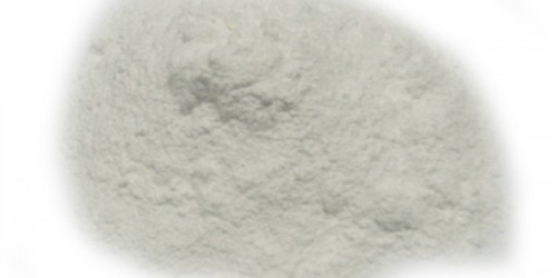 Are Zeolites Really Safe And Effective?