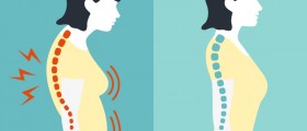 Fibromyalgia And Ankylosing Spondylitis: What Can You Do About The Back Pain And Stiffness?