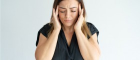 Fibromyalgia And Migraines: How Can You Help Yourself And Find Symptom Relief?