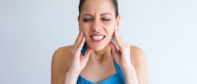 Fibromyalgia And TMD: Everything Already Hurt, But Now You Have To Deal With Jaw Pain, Too?