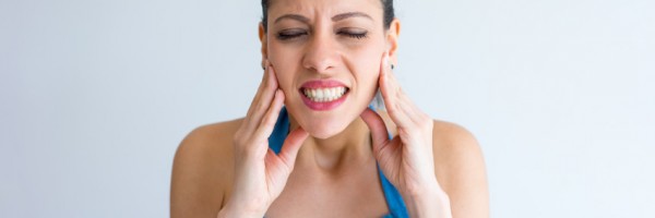 Fibromyalgia And TMD: Everything Already Hurt, But Now You Have To Deal With Jaw Pain, Too?