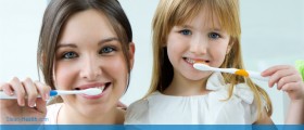 Five Common Misconceptions About Teething