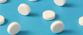 Foods, Drugs And Timing That Can Interfere With Levothyroxine Absorption