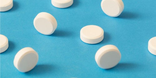 Foods, Drugs And Timing That Can Interfere With Levothyroxine Absorption