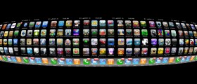 Free Android Apps For Gastroenterologists And Hepatologists