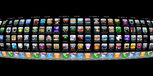 Free Android Apps For Gastroenterologists And Hepatologists