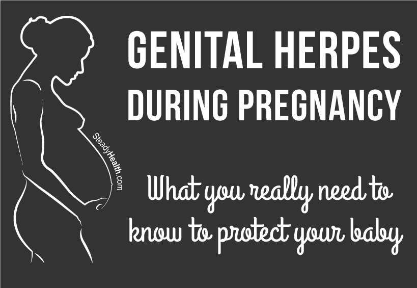 genital-herpes-during-pregnancy-what-you-really-need-to-know-to