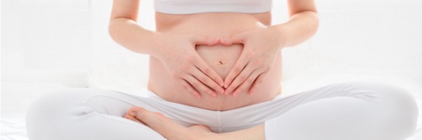 Getting Pregnant With Endometriosis: IVF, Intrauterine Insemination, Or Laparoscopic Surgery?