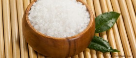 Home Remedies For Painful Wisdom Teeth