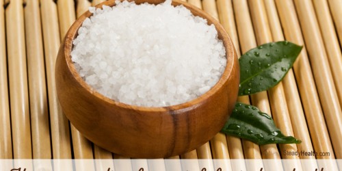 Home Remedies For Painful Wisdom Teeth