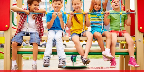 Homeschooling And 'What About Socialization?': How To Meet Your Homeschooled Child's Social Needs