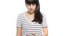 How Can Fibromyalgia Patients Ease Their Co-Existing Irritable Bowel Syndrome (IBS)?