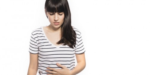 How Can Fibromyalgia Patients Ease Their Co-Existing Irritable Bowel Syndrome (IBS)?