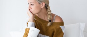 How Can Fibromyalgia Patients Ease Their Depression, Anxiety And PTSD Symptoms?