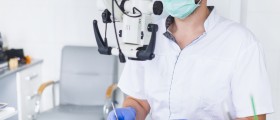 How Root Canal Treatment Techniques Have Changed In The Last Few Decades