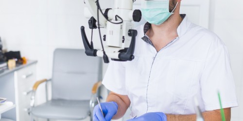 How Root Canal Treatment Techniques Have Changed In The Last Few Decades