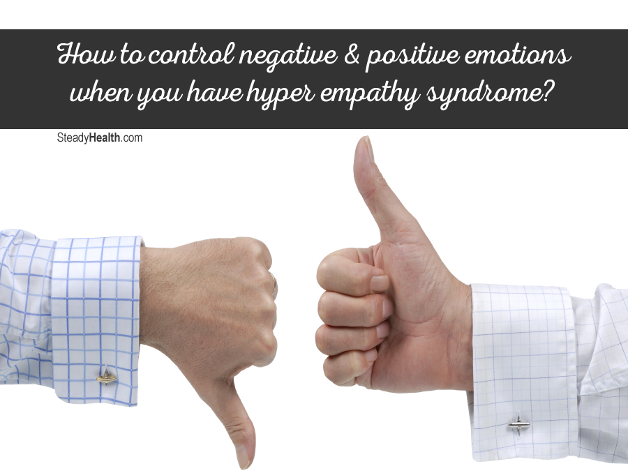 how-to-control-negative-and-positive-emotions-when-you-have-hyper