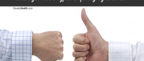 How To Control Negative And Positive Emotions When You Have Hyper Empathy Syndrome