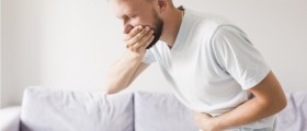 How To Prevent Norovirus, The Most Common Cause Of Acute Gastroenteritis, This Winter