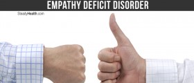 Hyper Empathy Syndrome vs Empathy Deficit Disorder