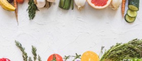 Hypothyroidism: 7 Essential Supplements, Vitamins And Minerals For Your Underactive Thyroid