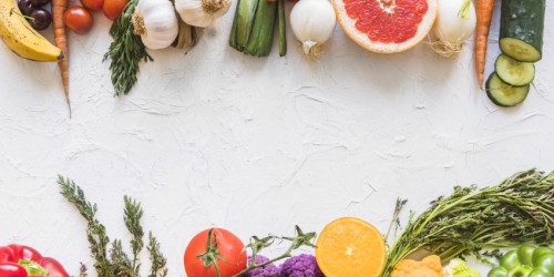 Hypothyroidism: 7 Essential Supplements, Vitamins And Minerals For Your Underactive Thyroid