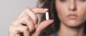 Hypothyroidism (Underactive Thyroid) Medications: Levothyroxine Dosage