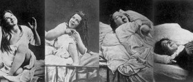 Historical Mental Health Diagnoses You Won't Believe Existed