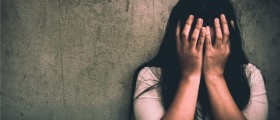 I Was Raped, And Here's Why I Am OK With The Term 'Sexual Abuse Survivor'