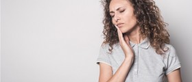 Is A Cap Necessary After A Root Canal Treatment? Can You Do A Root Canal Without A Crown?