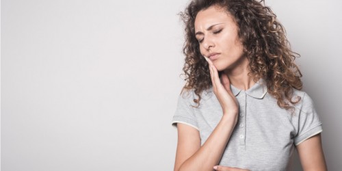 Is A Cap Necessary After A Root Canal Treatment? Can You Do A Root Canal Without A Crown?