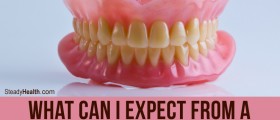 Is Gum Surgery Painful? What Can I Expect From A Gum Disease Operation?
