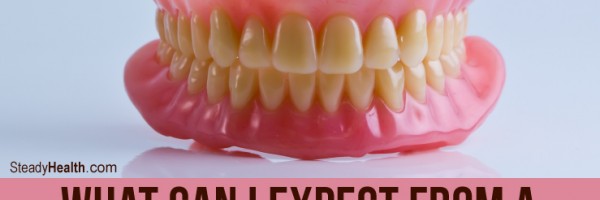 Is Gum Surgery Painful? What Can I Expect From A Gum Disease Operation?