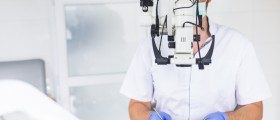 Is Root Canal Treatment Safe For Children?