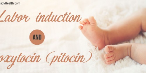 Cytotec Use In Gynecology And Obstetrics | Drugs & Medications medical