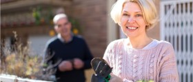 Love 'Em, Hate 'Em, Can't Escape 'Em: How Neighbors Impact Our Lives
