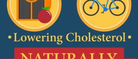 Lowering Cholesterol Naturally: Do Natural Alternatives to Cholesterol Lowering Drugs Really Work?