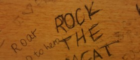 Top 6 Essential Tips to Get High Scores on the MCAT